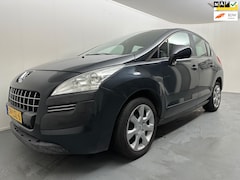 Peugeot 3008 - 1.6 VTi SR # Airco # Nieuwe ditributieketiing # Trekhaak # dkm 121 # Nap