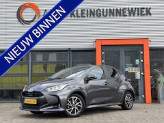 Toyota Yaris - 1.5 Hybrid Dynamic / Camera / Climate Control / Android Auto/ Apple Carplay /