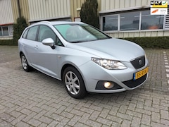 Seat Ibiza ST - 1.2 TDI Style Ecomotive