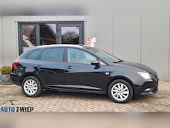 Seat Ibiza ST - 1.2 TDI Businessline High