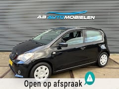 Seat Mii - 1.0 Style Intense BLUETOOTH/ PDC