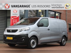 Peugeot Expert - GB Compact 2.0 *Premium* | Trekhaak | Carplay | Camera | Navigatie | Cruise Control | PDC