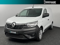 Renault Express - 1.5 dCi 75 Comfort + | Camera | Carplay | Trekhaak |