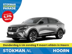 Renault Rafale - E-Tech Full Hybrid 200 Techno | Harman Kardon | Verwarmbare voorruit | 12" openR link met