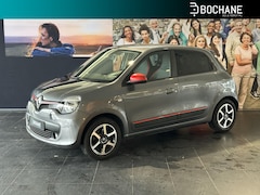 Renault Twingo - 0.9 TCe Intens AUTOMAAT | NAVIGATIE | ACHTERUITRIJCAMERA | PARKEERSENSOREN ACHTER | LICHTM