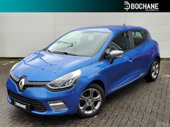 Renault Clio - 0.9 TCe GT-Line | Trekhaak | Cruise | Navigatie | Org. NL