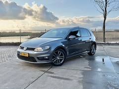 Volkswagen Golf - 1.2 TSI Highline | R-Line | Panorama | Autom | Camera | Vol |