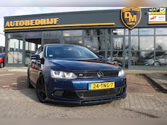 Volkswagen Jetta - 1.2 TSI Comfortline | R-LINE | LED XENON | BJ2012 |