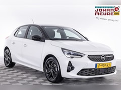 Opel Corsa - 1.2 GS Line ✅ 1e Eigenaar