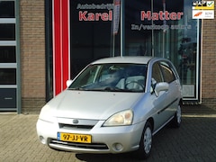 Suzuki Liana - 1.6 GLX *WEINIG KM'S* *APK T/M 26-02-2026