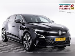 Renault Mégane E-Tech - EV60 Optimum Charge Iconic | CARPLAY | harman/kardon