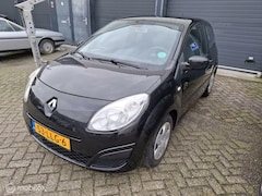 Renault Twingo - 1.2-16V Dynamique