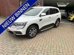 Renault Koleos - 1.3 160 TCe