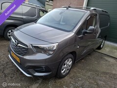 Opel Combo - 1.5D L2H1 Innovation -Super nette auto