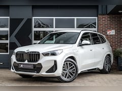 BMW X1 - xDrive25e M Sport | Shadow | Driving Ass. Plus | Camera | Adapt. Led | Stoelverwarming | 1