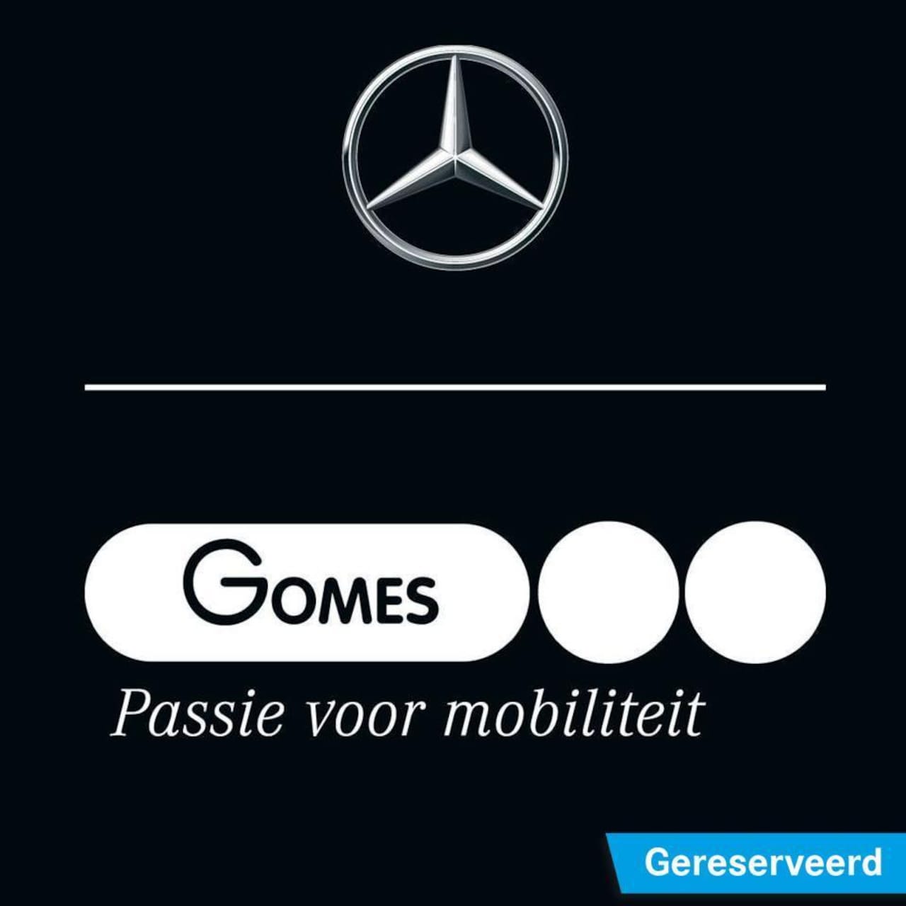 Mercedes-Benz CLA-Klasse - 180 Star Edition | Apple CarPlay | Android Auto | Volledig Digitaal Display | Stoelverwarm - AutoWereld.nl