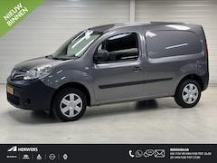 Renault Kangoo - 1.5 dCi 75 Energy Comfort / Parkeersensoren achter / Cruise control / Armsteun voor / Pack