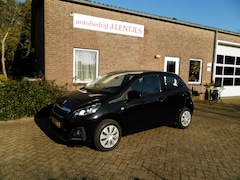 Peugeot 108 - 1.0 e-VTi Active airco vijfdeurs