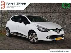 Renault Clio - 0.9 TCe | Geen import | Cruise | Navi | Velgen