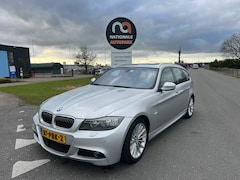 BMW 3-serie Touring - 2011 * 330d M Sport Edition * BOM VOL OPTIE ‘ S