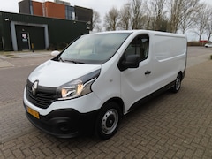 Renault Trafic - 1.6 dCi T29 L2H1 Comfort*Navi*Airco