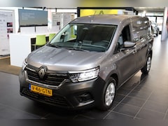 Renault Kangoo - L2 dCi 95 EDC Automaat advance