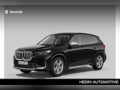 BMW iX1 - xDrive30 Launch Edition 67 kWh