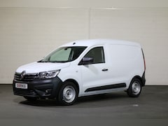 Renault Express - 1.5 dCi 75 Comfort