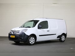 Renault Kangoo - 1.5 dCi Maxi Koelwagen