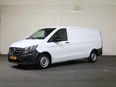 Mercedes-Benz Vito - 111 CDI XL Airco