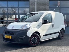 Fiat Fiorino - 1.4 Easy Pro | TREKHAAK | AIRCO |