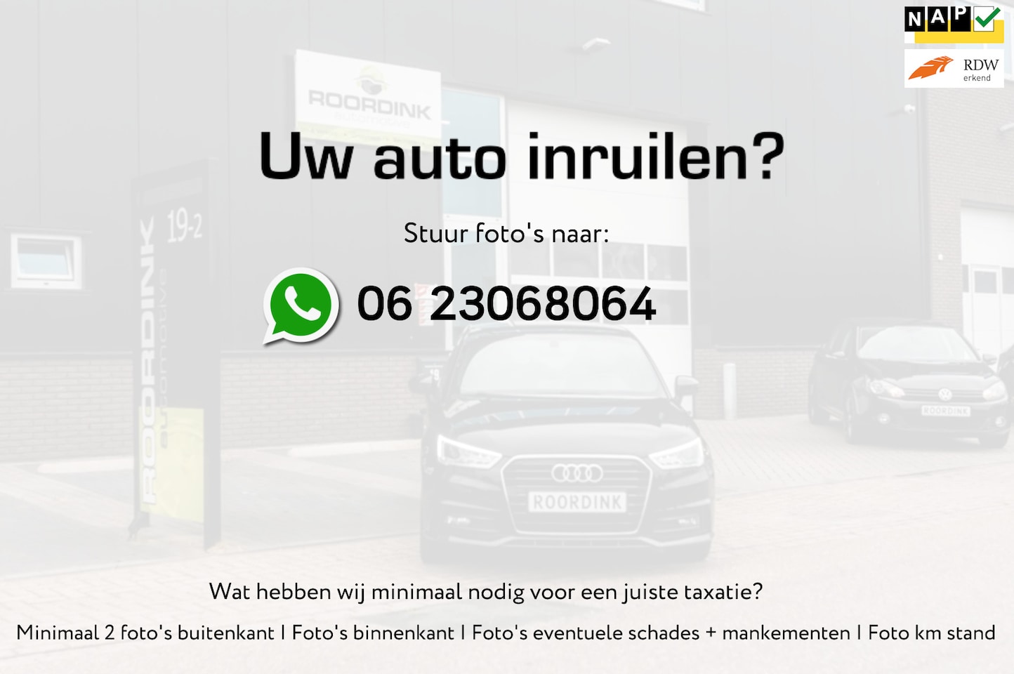 Opel Astra - Airco|Bluetooth|5-deurs|NAP! - AutoWereld.nl