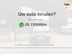 Opel Astra - Airco|Bluetooth|5-deurs|NAP