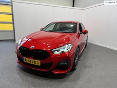 BMW 2-serie Gran Coupé - 218i High Executive Edition Sport