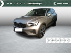 Volvo XC40 - 1.5 T5 Plug-in hybrid Ultimate Bright | BLIS | Adaptieve Cruise | Leder | Memory | Panoram