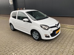 Renault Twingo - 1.2 16V Collection MET AIRCO