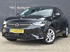 Opel Corsa - 1.2 Level 3 | Apple Carplay/Android Auto|telefoonintegratie premium | Bluetooth telefoonvo