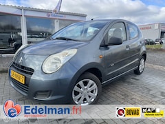 Suzuki Alto - 1.0 Comfort