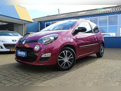 Renault Twingo - 1.2 16V "Paris Summer Top Collection"