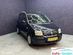 Fiat Panda - 1.2 Edizione Cool