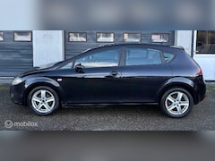 Seat Leon - 1.6 Sport