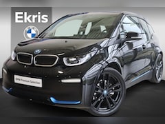 BMW i3 - S 120Ah Snellaadpakket | Harman Kardon | Navigatie Professional