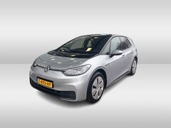 Volkswagen ID.3 - Pro Edition Advantage 58 kWh