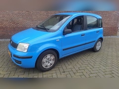 Fiat Panda - 1.1 Active