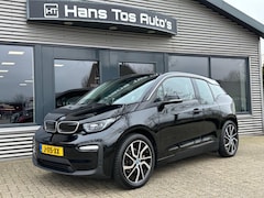 BMW i3 - Executive Edition 120Ah 42 kWh LEER / CAMERA /prof.NAV /