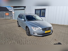 Volvo V70 - 2.0 D4 Nordic+