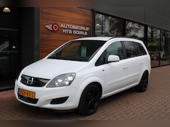 Opel Zafira - 1.6 Cosmo