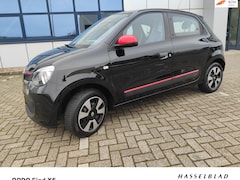 Renault Twingo - 1.0 SCe Collection