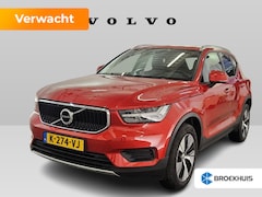 Volvo XC40 - 1.5 T2 Momentum