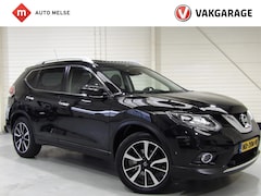 Nissan X-Trail - 1.6 DIG-T 7 persoons Tekna